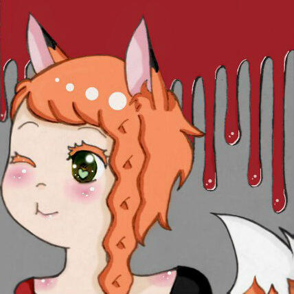 Art By @Marlipri