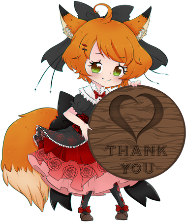 Art By @ThelxiSenpai