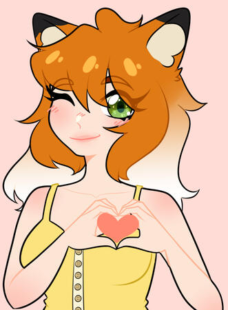 Art By @Bweepi
