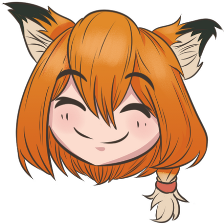 Art By @AndrewMComics