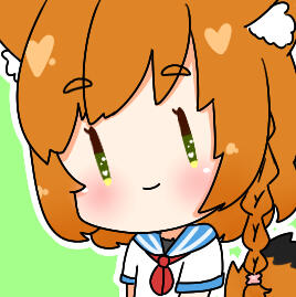 Art By @Anzuudesu