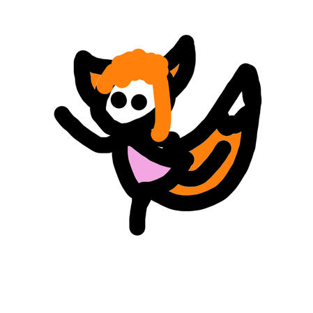 Art By @Mr_Derman